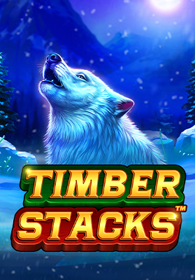 Timber Stacks